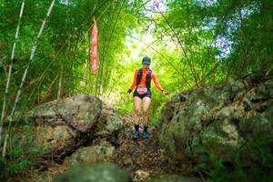 BIB: 
                            <button type="button" onclick="openModal(22087677)" class="btn btn-primary btn-sm float-right btn-popup" data-toggle="modal" data-target=".modal-high-quality">
                        <i class="fas fa-shopping-cart"></i> Add to Cart
                    </button>
                                            <button type="button" onclick="isThisMe(22087677, true)" class="btn btn-success btn-sm float-right btn-popup btn-isme hidden" data-toggle="tooltip" data-placement="bottom" title="นี่คือรูปของคุณใช่ไหม คลิกที่นี่เพื่อเอาเข้าอัลบั้ม">
                        <i class="fas fa-plus"></i> Add to album
                    </button>
                    <button type="button" onclick="isThisMe(22087677, false)" class="btn btn-warning btn-sm float-right btn-popup btn-isnotme hidden">
                        <i class="fas fa-ban"></i> Remove from album
                    </button>